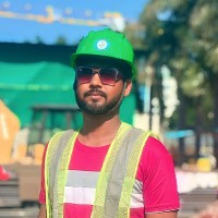 Avinash Chaurasia