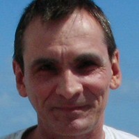 Jean-Yves Godefroy