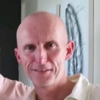 Eddie Hillebrink