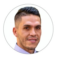Lucas Iván Fernández