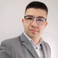 Trajche Ristov