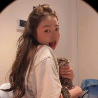 Meng Sun