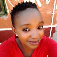 Mosa Makgalwa