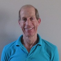 Phil Rotondo, Realtor, ABR,SRES,e-PRO