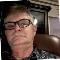 Wojciech Krasnodębski