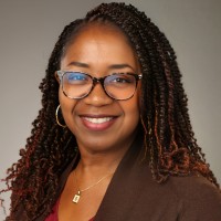 Sheilah Sutton