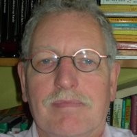 Hans Busker (P)