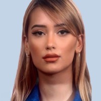 Danica Vladić