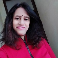 Anjali Lall