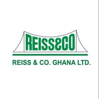 Socialmedia reissco