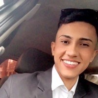 Matheus Souza