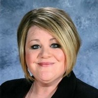Angela Currey