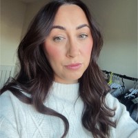Bobbie Hambidge