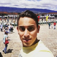 Juan Leonardo Acuña Hernández