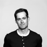 Kyle Baumgardner, R.A.