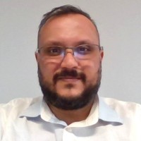 Tulio Marques