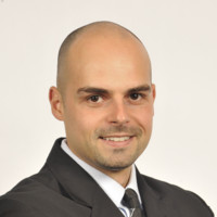 Jason Arruda