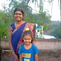 Muthupetchi Sathya