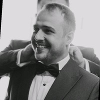 Andrei Sirb