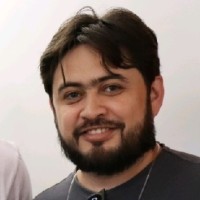 Paulo César Junior