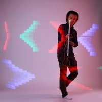 Brian Zhang