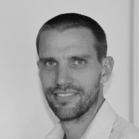 Florian Catteau