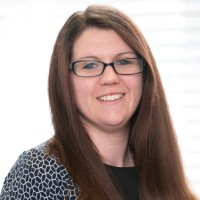 Laura Fairbridge (Assoc Cipd)