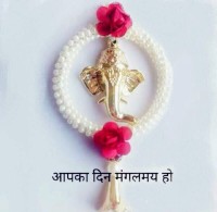 Soorya Shrestha