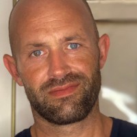 Úlfur Kristjánsson