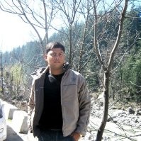 Ajit kumar