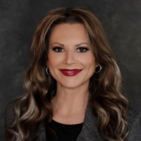Marilyn Conyers
