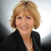Denise Sturm