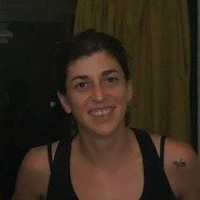 Maria Eugenia Fanjul