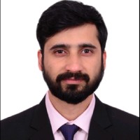 Prateek Rampal