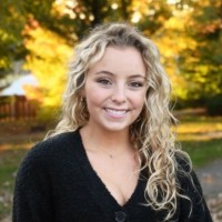 Grace Friello