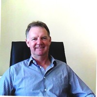 Gordon Craig