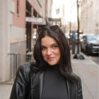 Regina Zaballa Pena