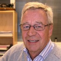 Jens Christensen