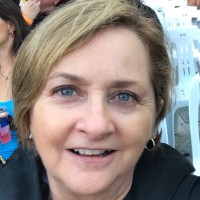 Robyn Chandler