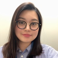 Joey Chen