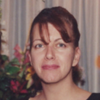 Susan Derubeis, Phr, Shrm-Cp