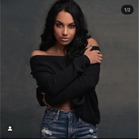 Elaina Seifert