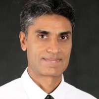 Senthil kumar Sivaraj