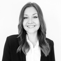 Sandra Romin Fd. Rylander