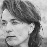 Anina Jendreyko