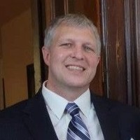 Kodie W. Killian, Pmp, Csm