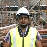 Zaid Othman