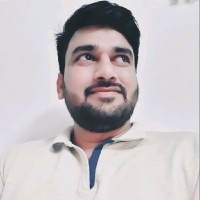 Abhijeet Kadam