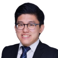 Kenneth Sim