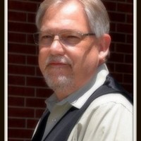 Mark Grantz